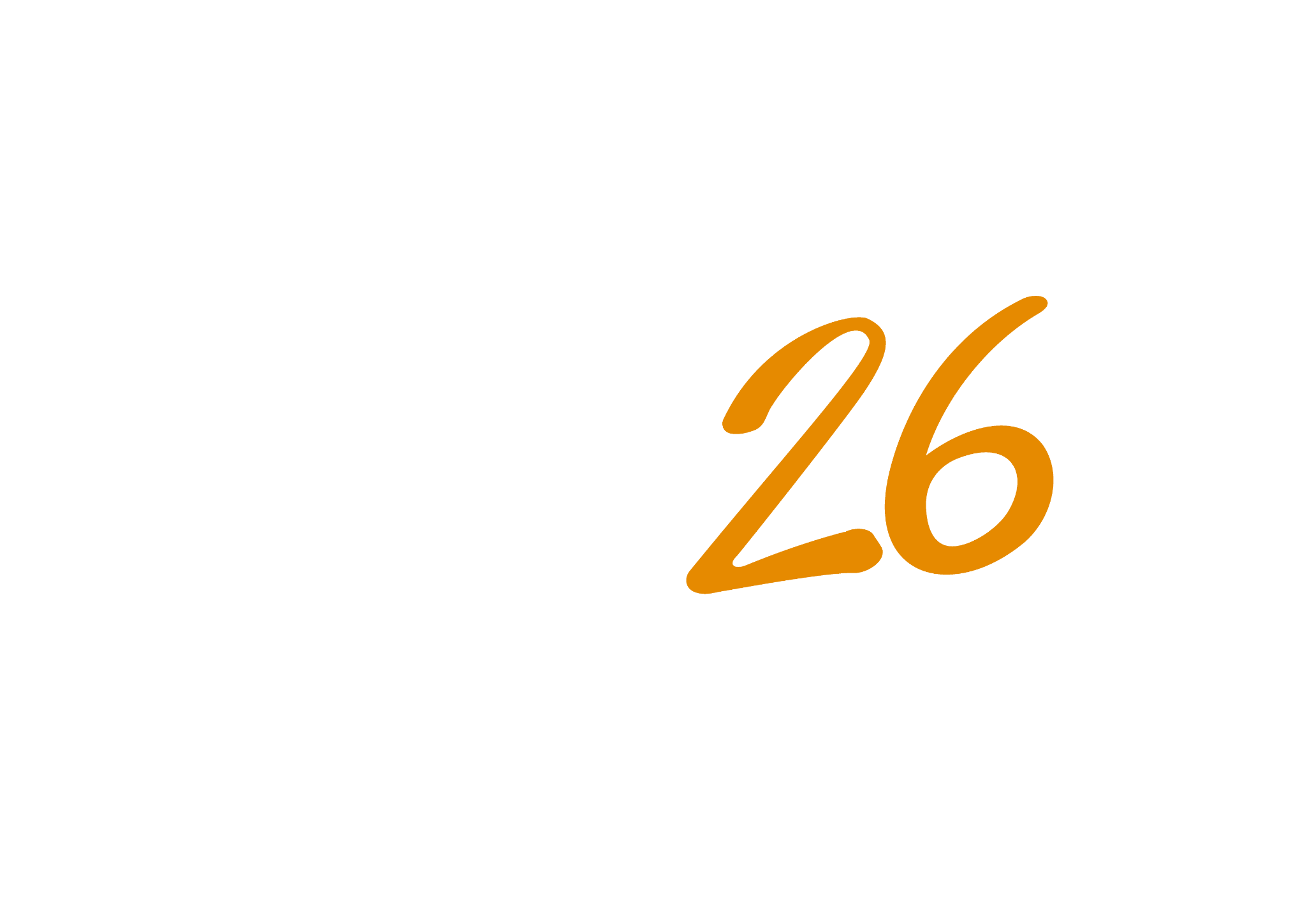 BTM26